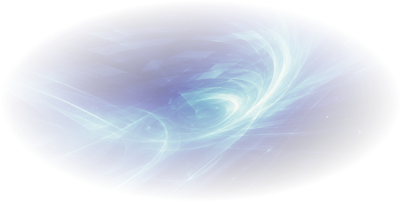 Nebula