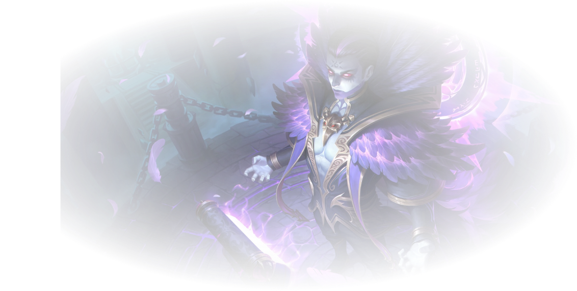 Mobile legends Bang Bang