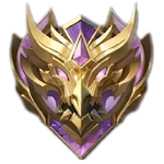Mythic