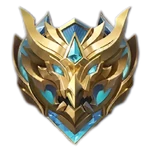 Mythical Honor